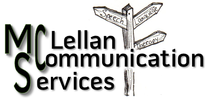 McLellan Communication Services